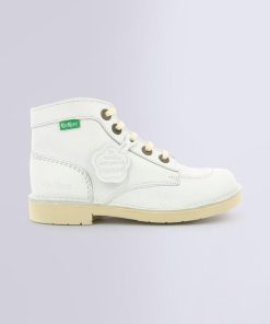 Ordercraze.shopc6c7868a5f 2