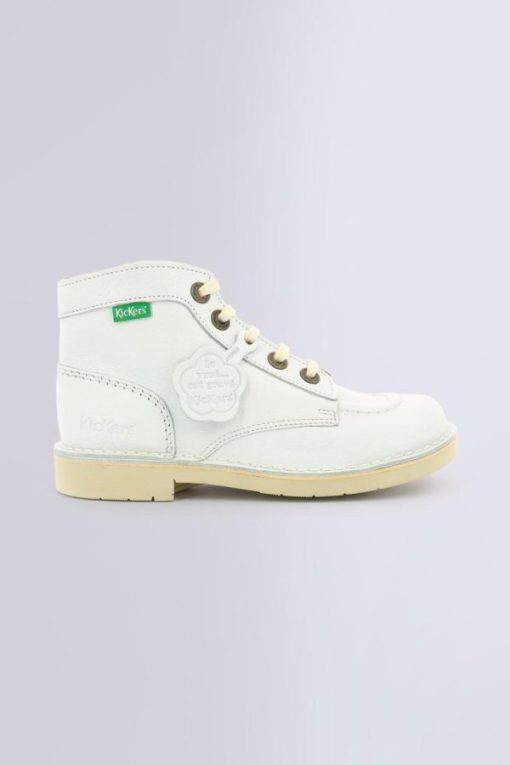 Ordercraze.shopc6c7868a5f 2