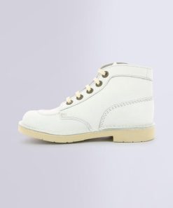 Ordercraze.shopc6c7868a5f 3
