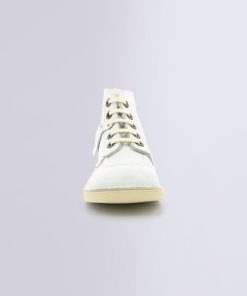 Ordercraze.shopc6c7868a5f 4