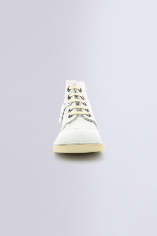Ordercraze.shopc6c7868a5f 4