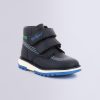 Ordercraze.shopc7778a9c7d 1