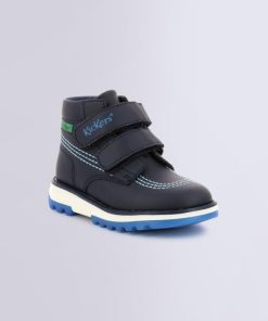 Ordercraze.shopc7778a9c7d 1