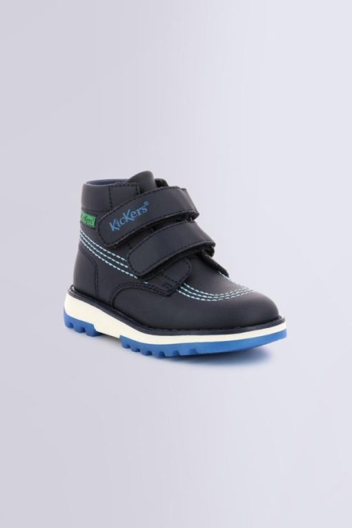Ordercraze.shopc7778a9c7d 1