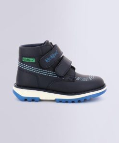Ordercraze.shopc7778a9c7d 2