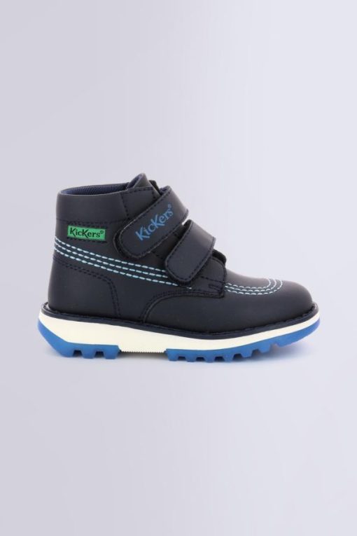 Ordercraze.shopc7778a9c7d 2