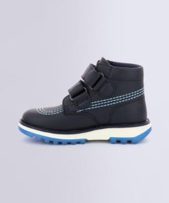 Ordercraze.shopc7778a9c7d 3