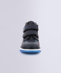 Ordercraze.shopc7778a9c7d 4