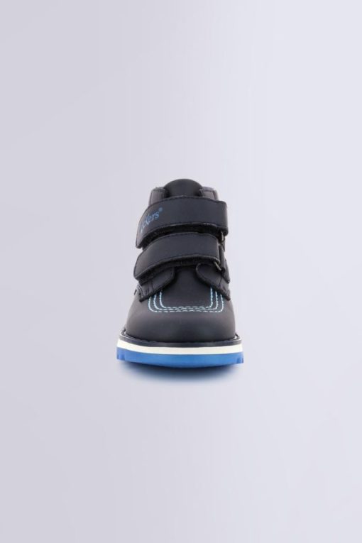 Ordercraze.shopc7778a9c7d 4