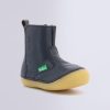 Ordercraze.shopc7798f0581 1