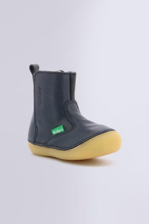 Ordercraze.shopc7798f0581 1