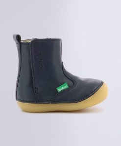 Ordercraze.shopc7798f0581 2