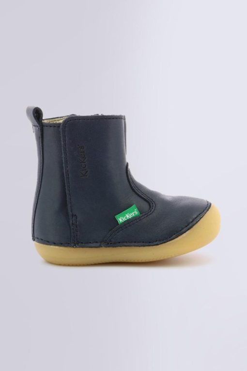 Ordercraze.shopc7798f0581 2