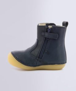 Ordercraze.shopc7798f0581 3