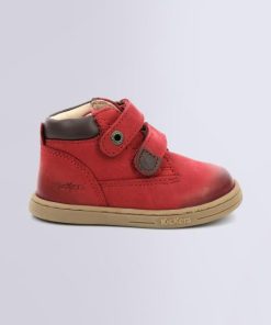 Ordercraze.shopc7cdbaca35 2