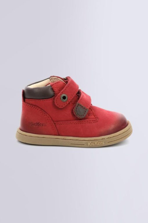 Ordercraze.shopc7cdbaca35 2