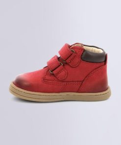 Ordercraze.shopc7cdbaca35 3