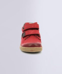 Ordercraze.shopc7cdbaca35 4