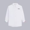 Ordercraze.shopc83387868a 1