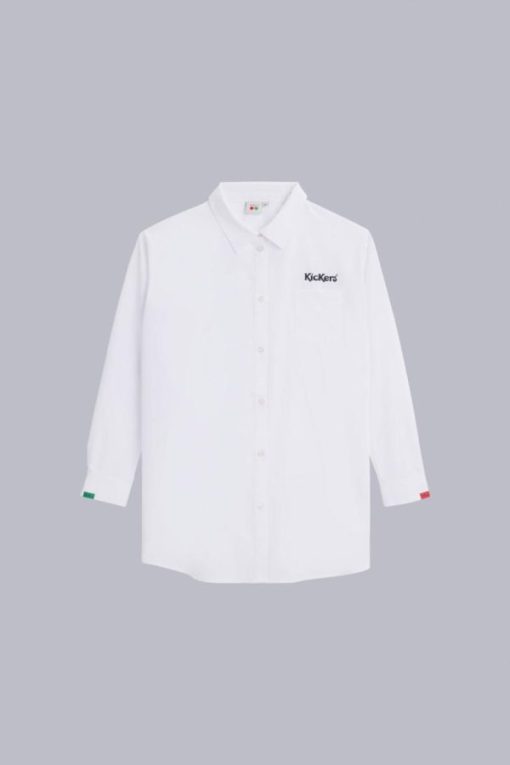 Ordercraze.shopc83387868a 1