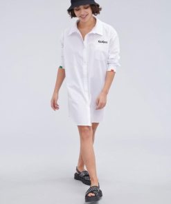 Ordercraze.shopc83387868a 2