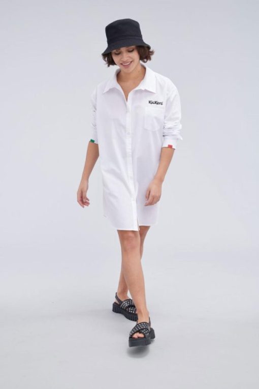 Ordercraze.shopc83387868a 2