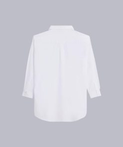 Ordercraze.shopc83387868a 3