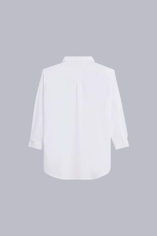 Ordercraze.shopc83387868a 3