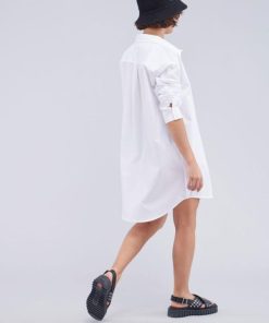 Ordercraze.shopc83387868a 4