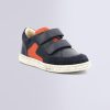 Ordercraze.shopc84984407a 1