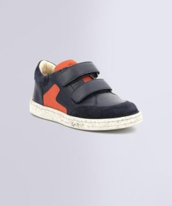 Ordercraze.shopc84984407a 1