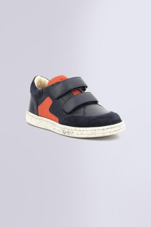 Ordercraze.shopc84984407a 1