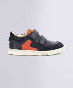 Ordercraze.shopc84984407a 2