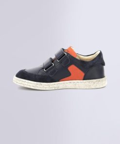 Ordercraze.shopc84984407a 3