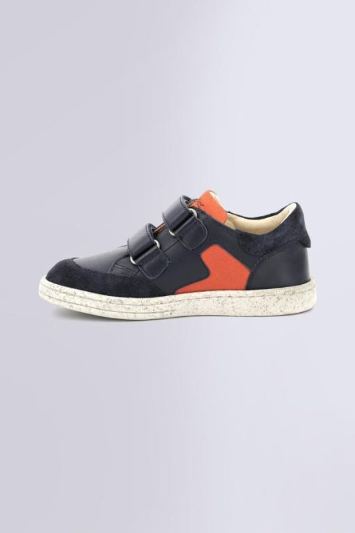 Ordercraze.shopc84984407a 3