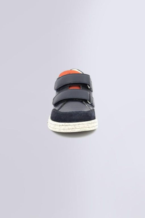 Ordercraze.shopc84984407a 4