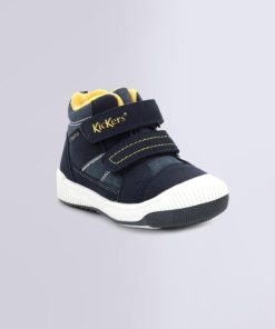 Ordercraze.shopc8a27a9ab5 1
