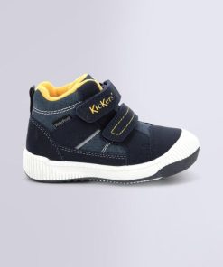 Ordercraze.shopc8a27a9ab5 2