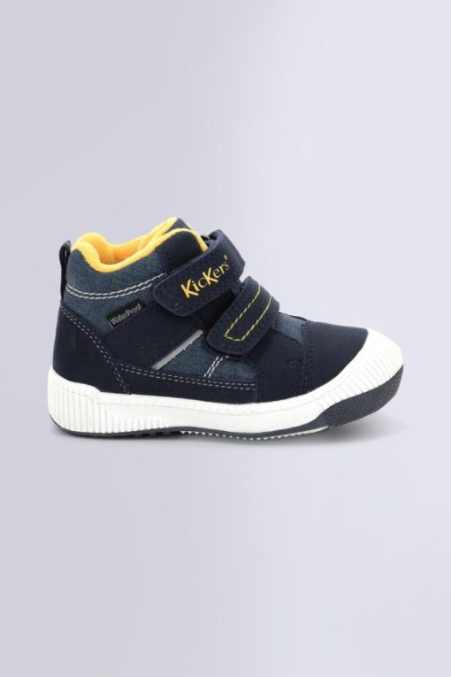 Ordercraze.shopc8a27a9ab5 2