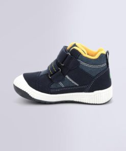 Ordercraze.shopc8a27a9ab5 3