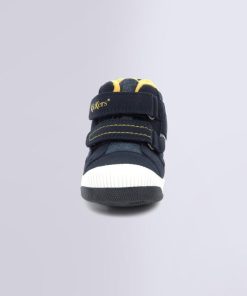 Ordercraze.shopc8a27a9ab5 4