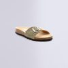 Ordercraze.shopc8d62092ae 1