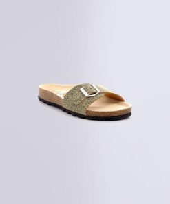 Ordercraze.shopc8d62092ae 1