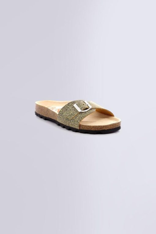 Ordercraze.shopc8d62092ae 1