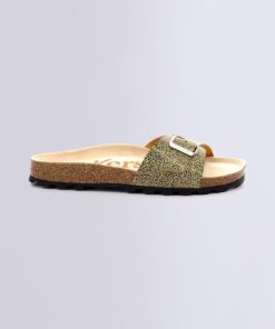 Ordercraze.shopc8d62092ae 2