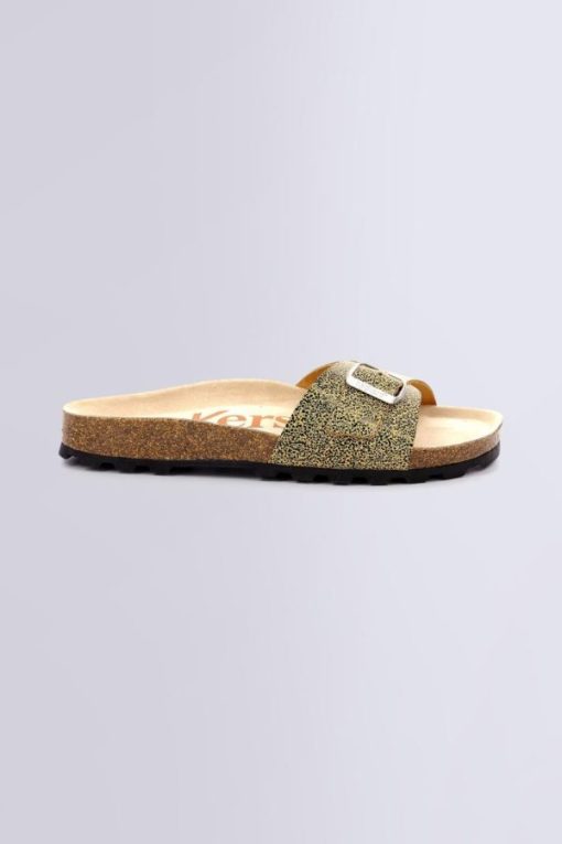 Ordercraze.shopc8d62092ae 2