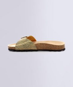 Ordercraze.shopc8d62092ae 3