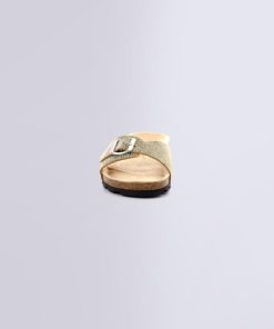 Ordercraze.shopc8d62092ae 4