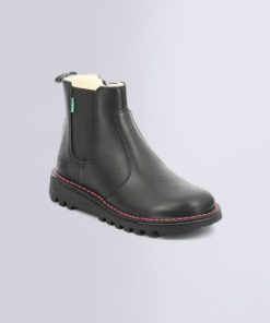 Ordercraze.shopc904bfd866 1