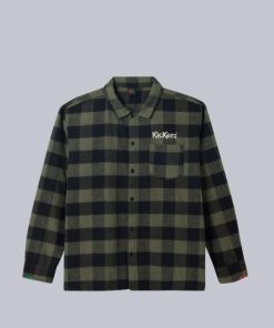 Ordercraze.shopc9079752a1 1
